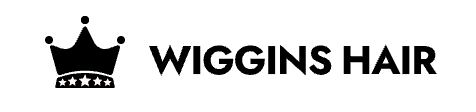 Wiggins Hair