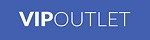 VIP OUTLET