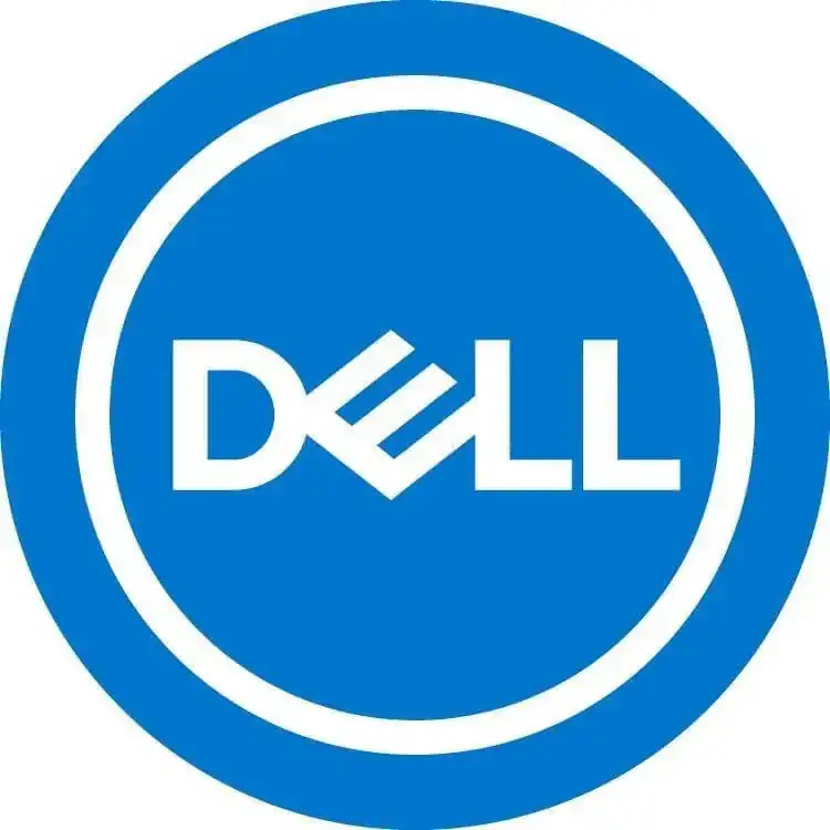 DELL Discount Codes and Coupons