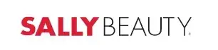 Sally Beauty Coupons
