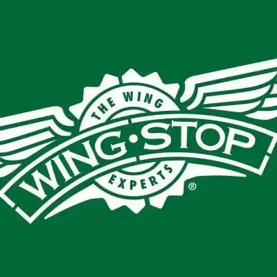 Wingstop Coupons & Discount