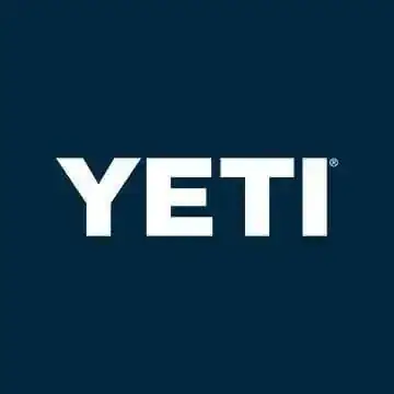 Yetti Coupon - 60% Off